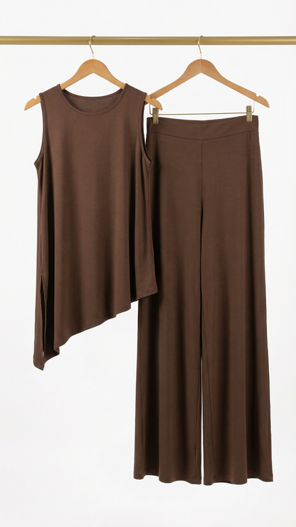 Conjunto Rafaela