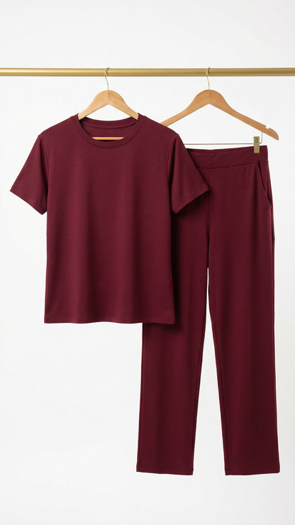Conjunto Bella