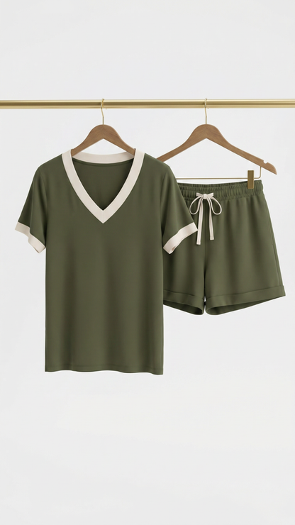 Conjunto Nina