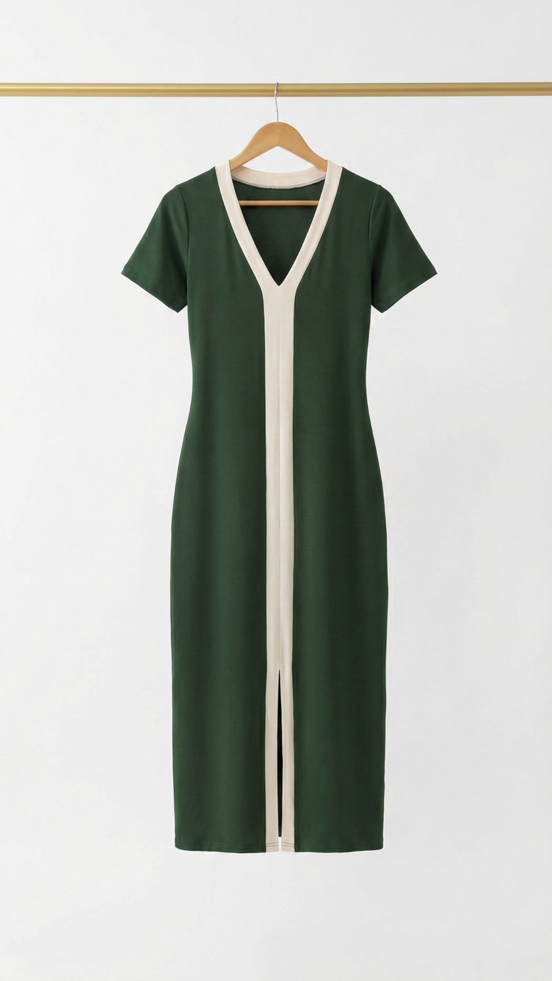 Vestido Helena