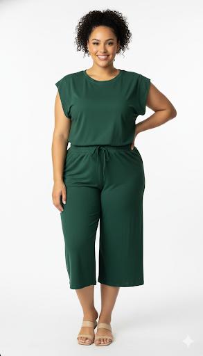 Conjunto Vivian