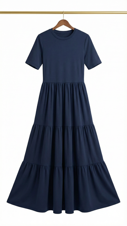Vestido Pietra
