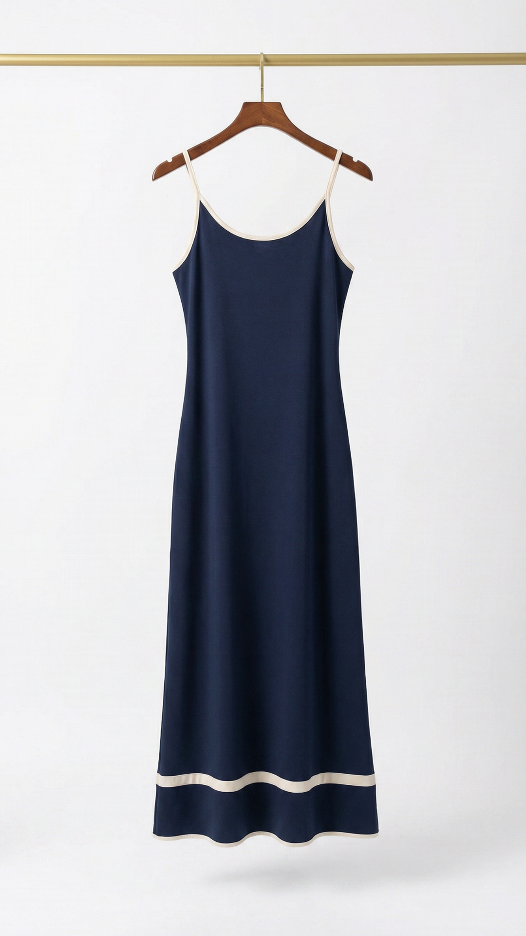 Vestido Lilian
