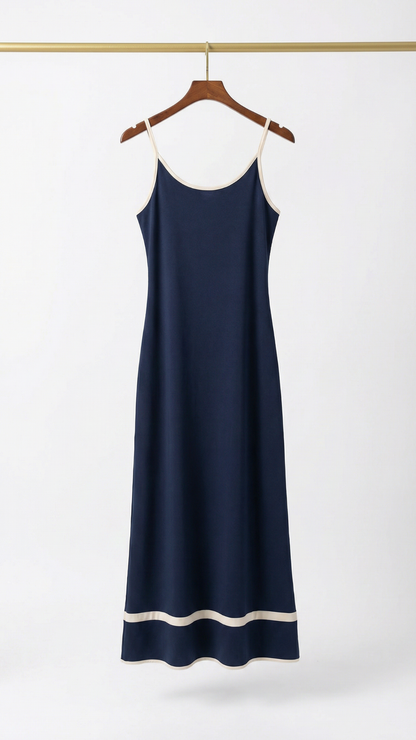Vestido Lilian