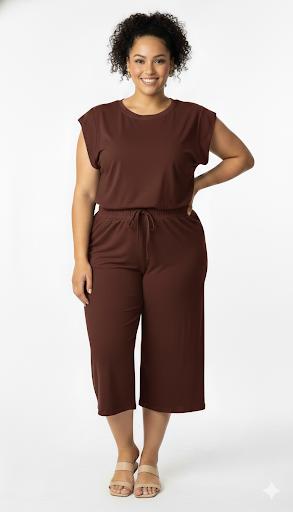 Conjunto Vivian