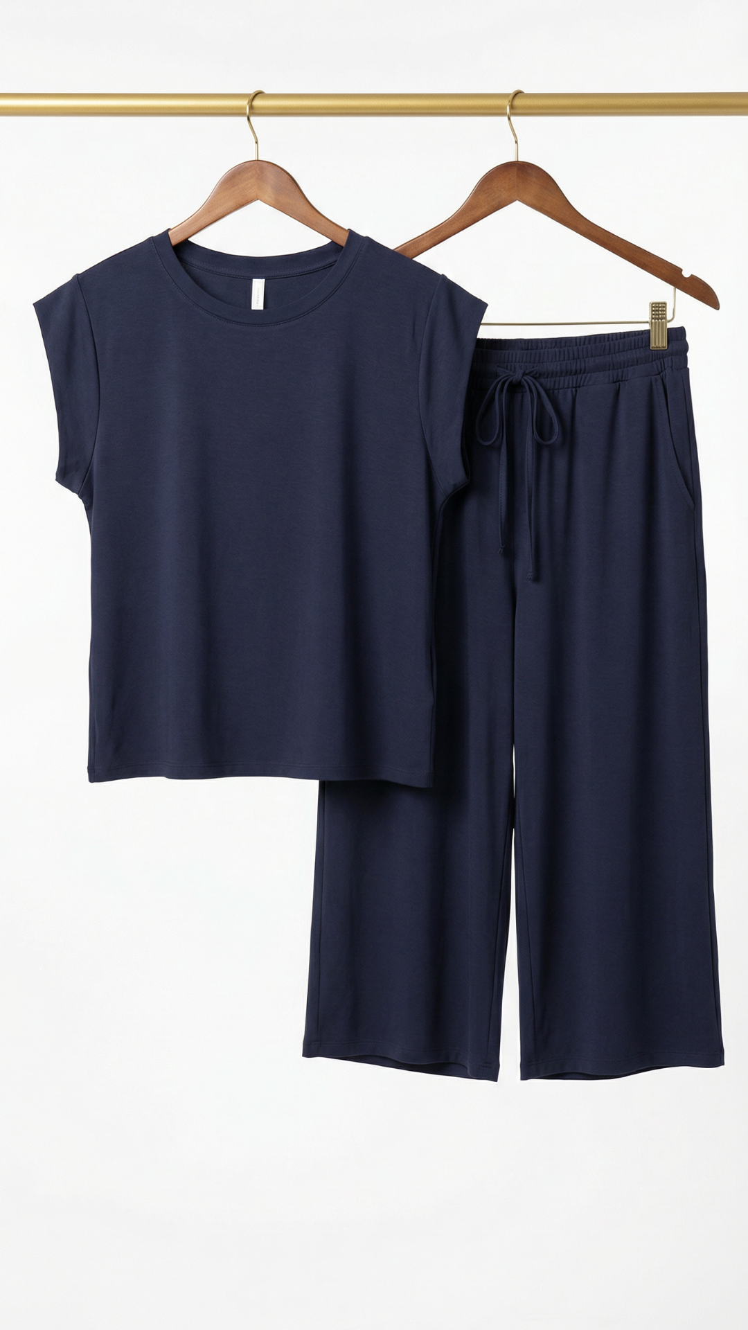 Conjunto Vivian