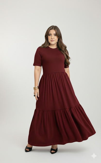 Vestido Pietra