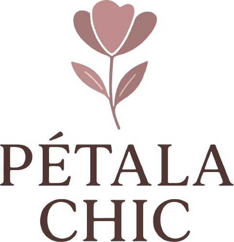 Pétala Chic