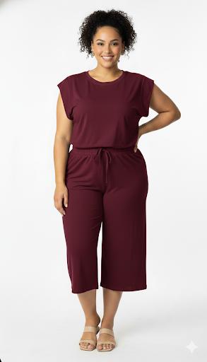 Conjunto Vivian