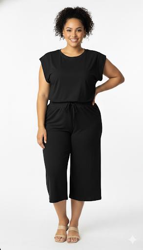 Conjunto Vivian