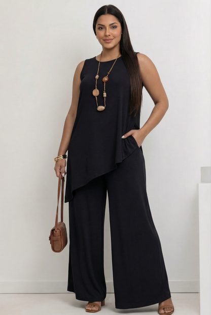 Conjunto Rafaela