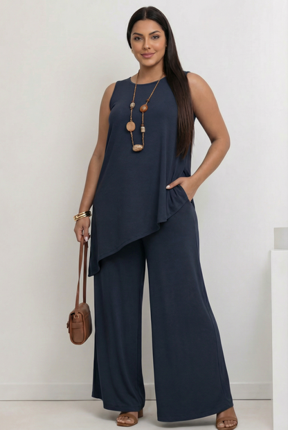 Conjunto Rafaela